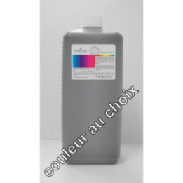 1000ml Canon CLI8 (couleur au choix)