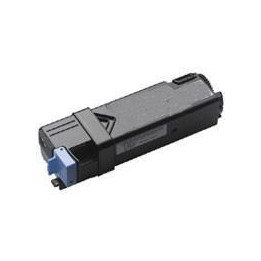 Toner compatible pour Dell 1320C (593 1026x) couleur au choix