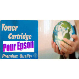 C1100 Cartouche Toner compatible