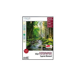 315 g/m2: papier photo brillant 32 feuilles