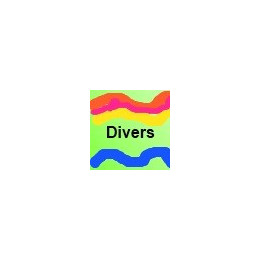 cartouche d'encre compatible Nr. 920XL black  avec puce