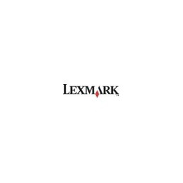 Pack cartouches d'origine lexmark 28A+29A