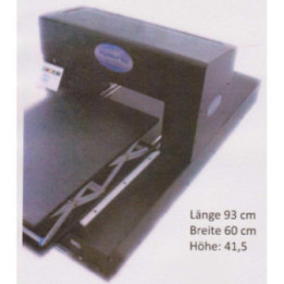 Imprimante GÃ¢teau 3D Print jet A3+