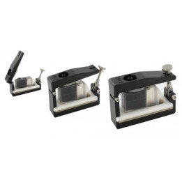 Appareil de remplissage Pro pour Canon & HP