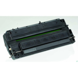 HP531: Cartouche toner YELLOW compatible pour HP