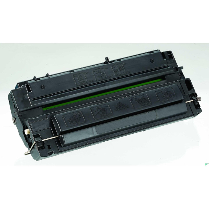 Cartouche toner NOIRE XL compatible pour HP Laserjet CP