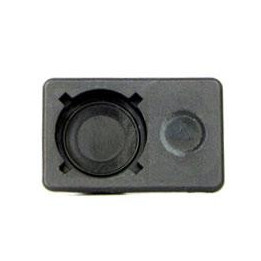 5 capuchons de transport pour cartouches 520, etc