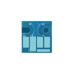 PGI525/CLI526: 1 PUCE AUTORESET couleur au choix