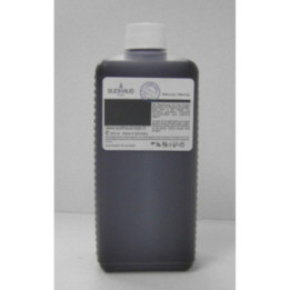 500ml ultra DYE pour Epson Noir