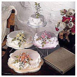 PÃ¢te Ã  sucre ARCTIC WHITEÂ®  (5*1000g)