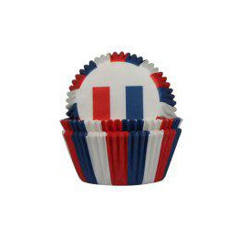 FORME EN PAPIER LA FRANCE