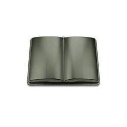 Moule mÃ©tallique antiadhÃ©rant