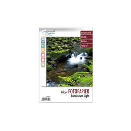 A4 brillant double face 160g/m2