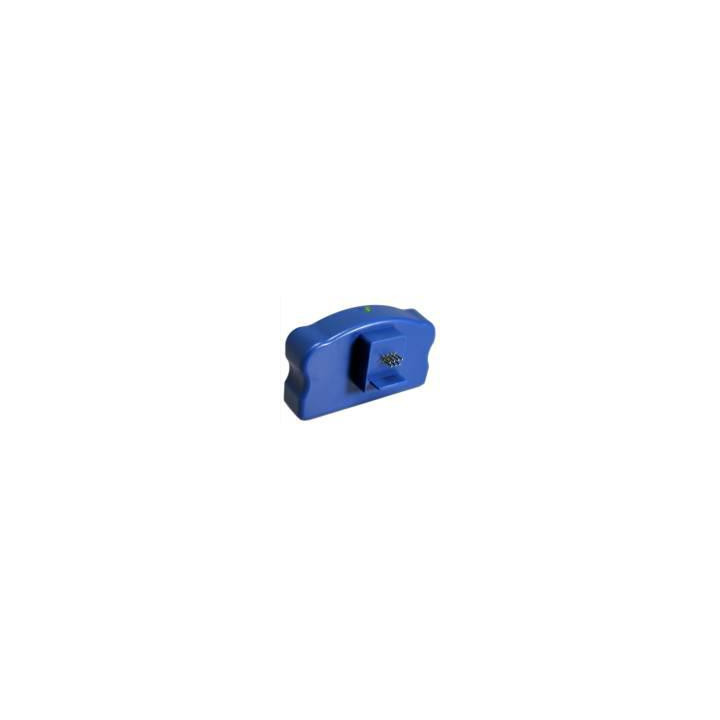 resetter T7011 Ã  7014, 7021-7024, 7031-7034 pour Epson
