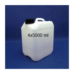 HP 364/900/901/920:4x 5000 ml encre SUDHAUS (couleur au choix)