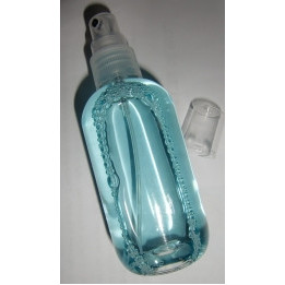 SUPER Nettoyant Ã©cran Topcartouches