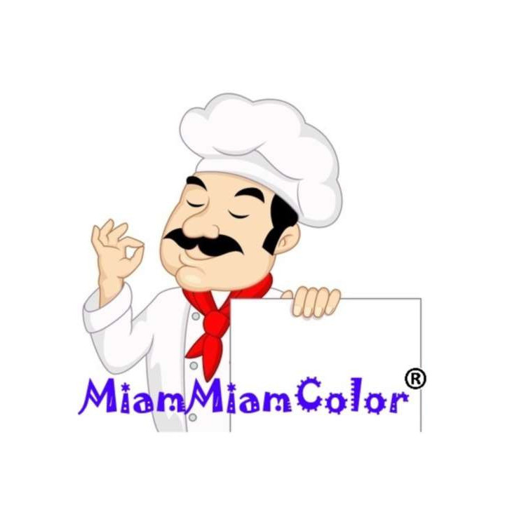 500ml alimentaire nettoyant pour imprimantes