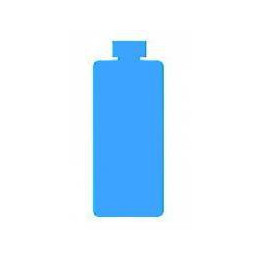 1000 ML ENCRE DE MARQUAGE POUR OEUFS (couleur au choix)