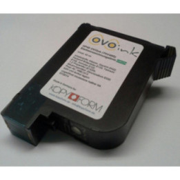 HP45: cartouche DE MARQUAGE POUR OEUFS (couleur au choix)