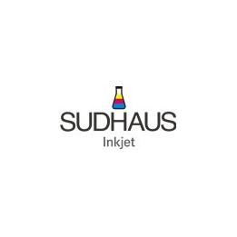 PGI550/CLI551: Kit de 6 cartouches vides rechargeables AVEC PUCES AUTORESET +6x 100 ml encre