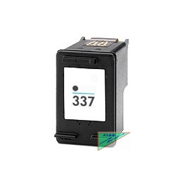 cartouches compatibles 344 color