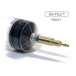 HP970/950/932: kit de remplissage