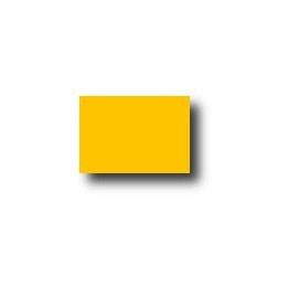 Colorant alimentaire en poudre. 20g  orange