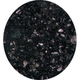 sucre nr4. 100g noir