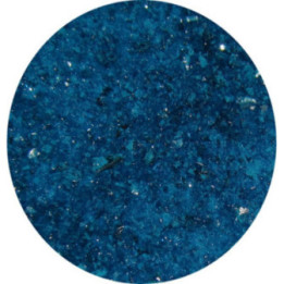 sucre nr.4.100g cyan