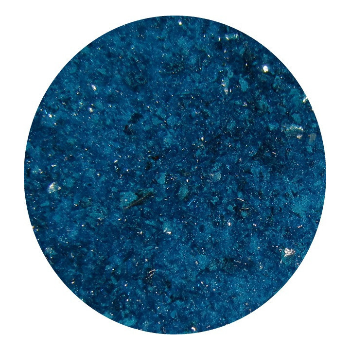 sucre nr.4.100g cyan