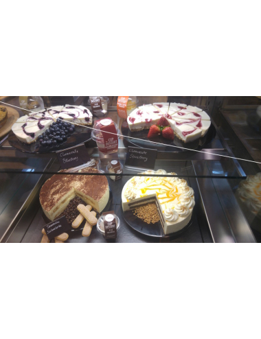 PAPIER  COMESTIBLE ALIMENTAIRE