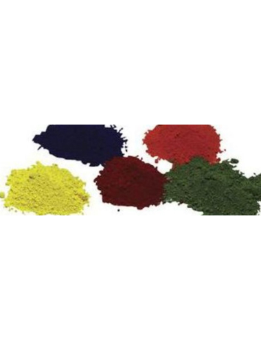 COLORANT /DECO