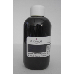 SUDHAUS:100 ml encre compatible pour cartouches Canon CLI8