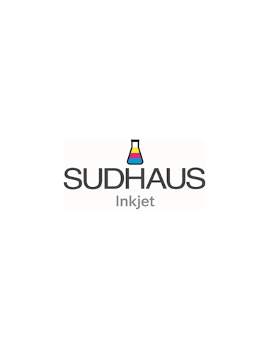 SUDHAUS: 100 ml encre compatible pour cartouches Canon  CLI571